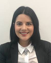 hoola london royal docks e16 video