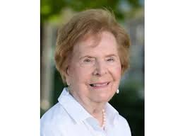 Phyllis I Coty Obituary (2023)