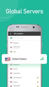 Vpn Proxy Master Lite Free Secure Vpn Proxy For Android Apk Download
