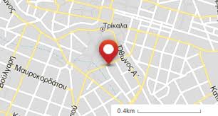 We did not find results for: Karalhs Dhmhtrios Dr Md Msc Phd Endokrinologos Trikala Kentro 2431072444 Xo Gr