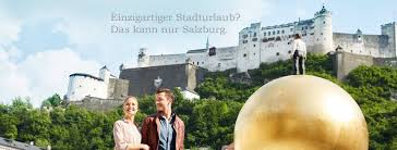 A single ticket (adult/child €13/5) gives you access to the residenz state rooms and gallery, the upper galleries of the dom, the dommuseum and erzabtei st peter. Salzburg Info Home Facebook