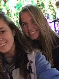 Brooke Gannaway (@brookegannaway1)