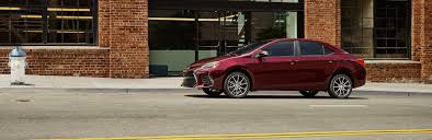 Here is the summary of. What Is The Recommended Tire Pressure For A 2017 Toyota Corolla Ammaar S Toyota Vacaville