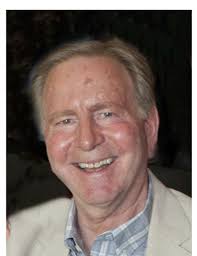 Obituary information for Andrew J. Doyle