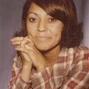 Edward Bringas's Instagram, Twitter & Facebook