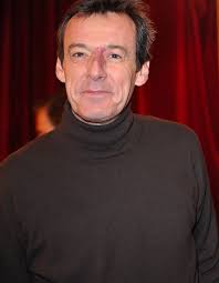 Je me suis rendu compte que je n'avais jamais rien caché aux téléspectateurs. Christian Quesada En Prison Pour Pedopornographie La Reaction De Jean Luc Reichmann Elle