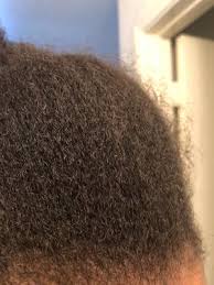 Having this olive oil hair mayonnaise in your hair care regiment will benefit you extremely especially if hair needs strengthening. Africas Best Orig Hair Mayonnaise 15 Ounce Jar 443ml Walmart Com Walmart Com