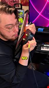 How Ernie Ball Guitar Cables Enhance Your Playing Experience