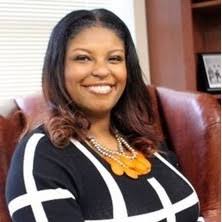 Tanisha Stevenson's Instagram, Twitter & Facebook