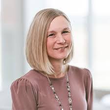 Heather Garvin's Instagram, Twitter & Facebook