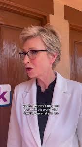 Sylvester Slay's Instagram, Twitter & Facebook