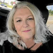 It is with a heavy heart that I announce my resignation from my position at  Fitzmark.