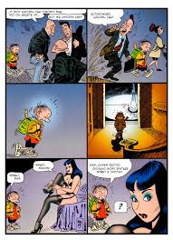 rule 34 порно-комиксы  смешные картинки, мемы и приколы на JoyReactor