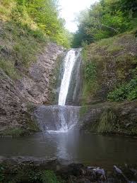 There are 10 videos about suncuius on vimeo, the home for high quality videos and the people who love them. Cascada Boiului