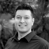 Tinsley Creative Email Format