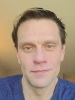 Jessie Jon Huck Obituary (2023)