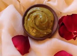 Henna Infused Coconut Oil Whipped Shea Butter Diy Hair Care Recipes Hair Care Recipes Homemade Hair Products