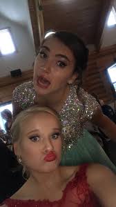 Bekah Davidson (@beks020)