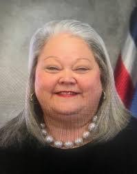 Louise Terry's Instagram, Twitter & Facebook