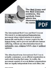 Persatuan bulan sabit merah malaysia (bsmm) adalah satu pertubuhan bukan untung yang ditubuhkan pada tahun 1948. History Pbsm Edited International Red Cross And Red Crescent Movement International Committee Of The Red Cross