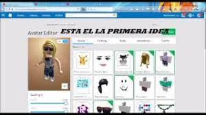 Cómo conseguir puesto de limonada gratis en adopt me, 50 premios del lemonade sta… read more como instalar robloxgratis de niñas Vestuarios Gratis Para Ninas En Roblox Youtube
