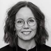 1200+ profils pour “Minshall”