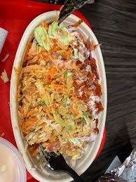 The 10 Best Indian Restaurants In Edison Tripadvisor