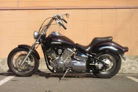 Image result for Blanco Nieve 1999 Motorcycle