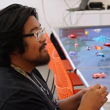 🎉 What a night at our Alberhill Ranch Clubhouse Back2Club Night yesterday!  💙 Members and parents joined in