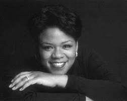 Marietta Simpson Discography: Vinyl, CDs, & More