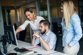 Darüber hinaus sollen regelmäßige pausen auch die dauerhafte leistungsfähigkeit des arbeitnehmers sicherstellen und sind daher auch im interesse des arbeitgebers. Bildschirmarbeitsverordnung Bildscharbv Arbeitsrecht 2020