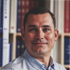 I've entered my last 90 days as the Command Sergeant Major for my  organization. While I'm certainly balancing the requirements for my  military retirement with work, I find myself constantly thinking… |