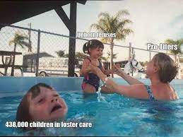 Speaking Out Being Pro Life For All Life Discover the magic of the internet at imgur, a community powered entertainment destination.