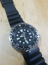 Citizen brings us another excellent dive watch, at an intermediate price point. Divex Watches Shop Clothing Shoes Online