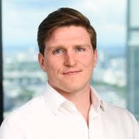 800+ "Radigan" profiles