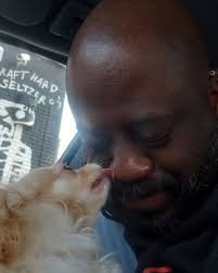 This is so unfair. 💔 RIP Wayne Cornwall @wayne.cornwall.jr ❤️‍🔥🤘🏽🏴‍☠️  You will be so incredibly missed. 🕊️ 🏴 A gathering will be held to  remember him this Saturday night at Duff's. @duffsbrooklyn