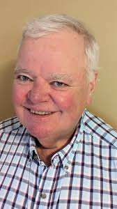 Our Actors & Directors — SENIOR SMILEZ