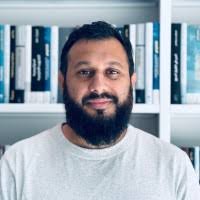 100+ "Dadabhoy" profiles