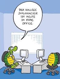 Home Office Humor Arbeit Seriose Heimarbeit Arbeits Meme