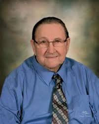 Eli Higdon Obituary April 17, 2019