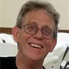 Obituary information for Timothy J. "Tim" Cline