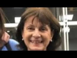 Entrevista a Beatriz Heredia