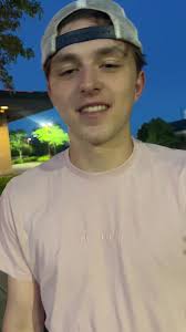 Ryan (@ryanschaecher)’s videos with I thought we were going to Utopia