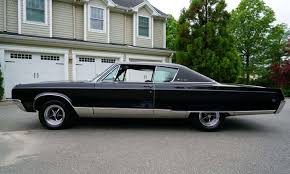Image result for Sandalwood 1968 Chrysler