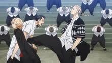 Visit animeshow.tv for more tokyo revengers episodes. Episode 3 Tokyo Revengers Wiki Fandom