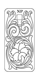 See more ideas about leather carving, leather, leather working. 160 Leather Carving Pattern Ideas In 2021 Leather Carving Leather Tooling Patterns Tooling Patterns