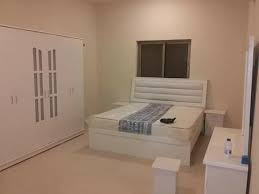 غرف نوم وطني جديده مع التوصيل والتركيب 1800