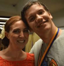 Godwin Heights Public Schools