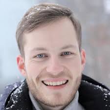 ROSBridgeLib/ROSBridgeSubscriber.cs at master · MathiasCiarlo/ROSBridgeLib  · GitHub