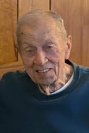 Wallace R. Corbin Obituary